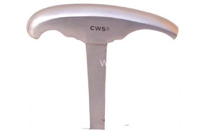 ANV 103 Form Örsü-Çelik