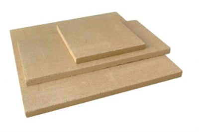 Kaynak Standı -Alman