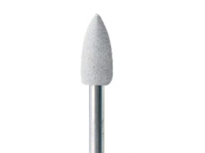 H2Bg Eve Beyaz Mandren Lastik-Coarse