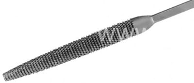 RA 2702 6