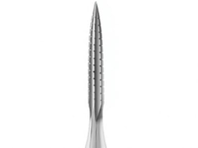 Meisinger Alev Frezeler(Fig-194)