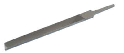 Sandvik Lama Eğe 1-100-8