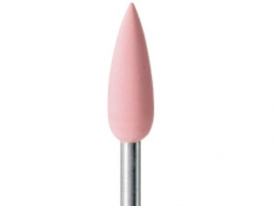 H1sf Eve Pembe Mandren Lastik-Very Fine