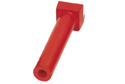 Protoplast Yüzük Mumu Yuvarlak 33 mm