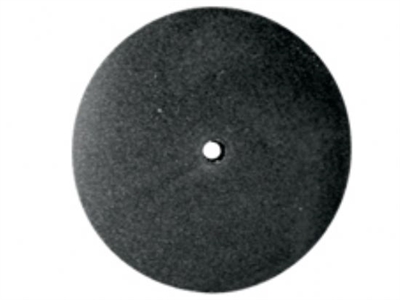 L22GR Eve Siyah Mercimek Lastik Medium 22 mm