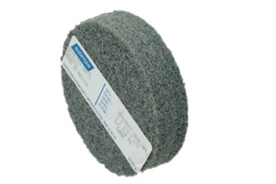 Norton Fiber Brose-Gri