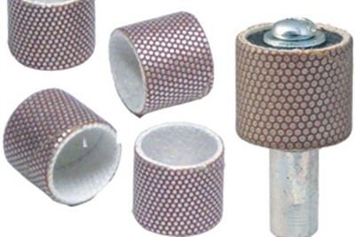 10.170 3M Diamond Band 250 Mikron