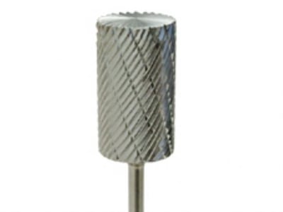 19.594 HI-Speed Silindir Freze