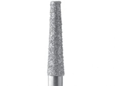 Meisinger Elmas Fisürler(Fig-847)