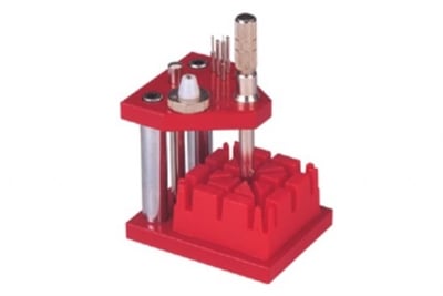 CTS-969 Pim Çıkartma Aparatı-Saatçilere