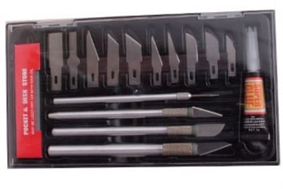 Neşter Takımı-YBSAM