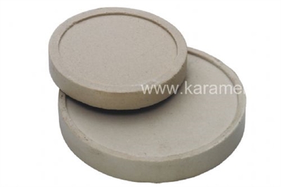 CTS-1211 Borax Kabı