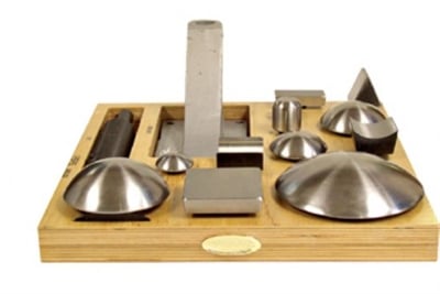 265.500A Pepe Delux Dövme Seti