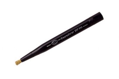 Brose Kalemi-Sarı Tel Uçlu