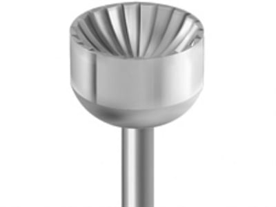 Meisinger İçiboş(Fig-469 008/023)