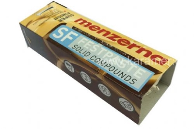 Menzerna Süper Finsh Beyaz Cila 250 Gr