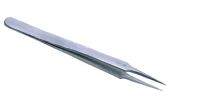 CTS-437GG Anti Asit Çift GG 15cm