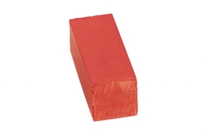 Protoplast Plaka Mum  80x30x30