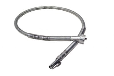 Rotax Spiral