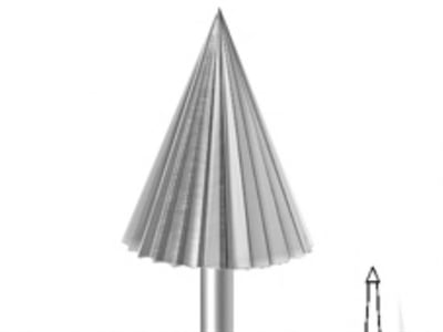 Özel Frezeler(Fig-NN)