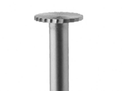 Meisinger Testere Frezeler(Fig-231)