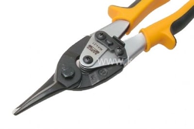 Döküm Makası-Bahco