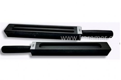 GM-06 Saplı Derece 2 Çubuk 1750 Gr/1 Astar 1,000 Gr