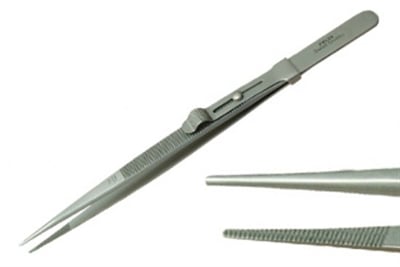 Taş Çifti-Sürgülü-Orta Uç