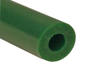 CA-2719 Matt Yüzük Mumu-Yeşil