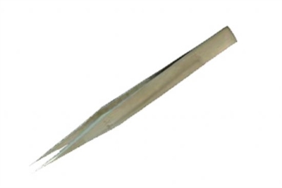 HH#124 Anti Magnetik Çift