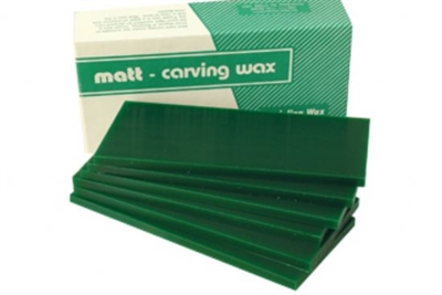 CA-2789 Matt Dilimli Mum-Set E-Yeşil