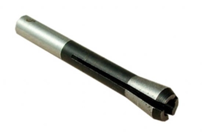 T/30 Piyasemen Mandreni 2,35 mm