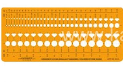 2015 Kuyumcu Şablonu-Mix