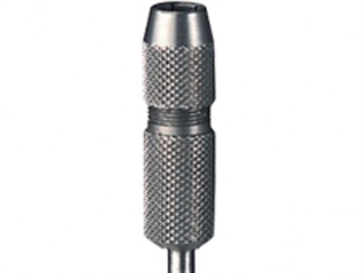 150HP Eve Pin Lastik Mandreni 5 mm