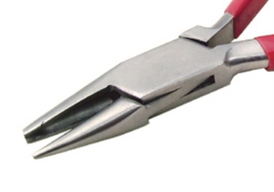 PL-51287 Kargaburun/İçiboş Pense P 529