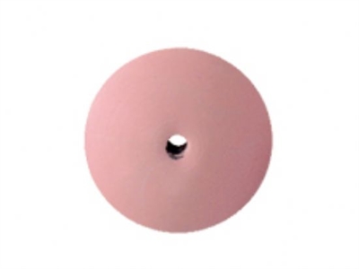 L18sf Eve Pembe Mercimek Lasti-18 mm