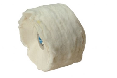 Yerli Beyaz Bilezik İç Bez 2x30