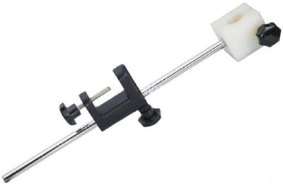 CTS-1422 Foredom Piyasemen Sabitleme Mengenesi