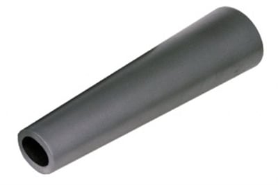 ART 8068 Çelik Bilezik Malafası Oval 45x55/65x75