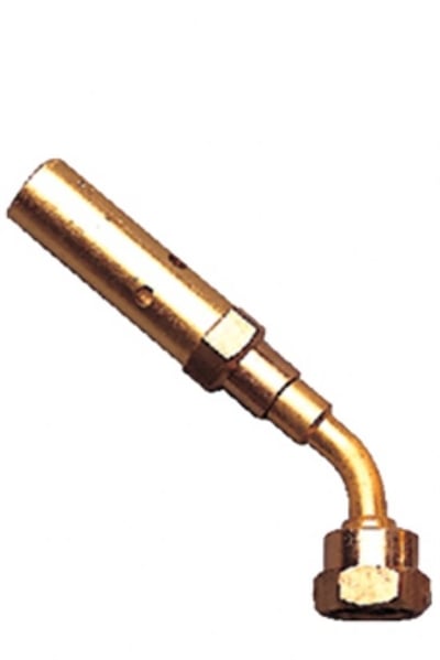 3537 Yıldız Kaynak Başlığı