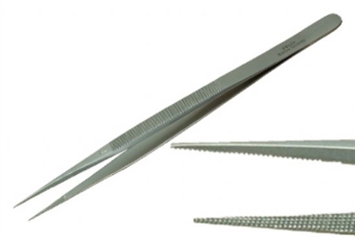 Taş Çifti-Standart-İnce Uç