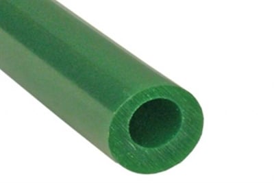 CA-2701 Matt Yüzük Mumu-Yeşil