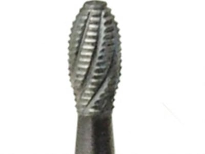 18.950 CarbideFlorantin Freze-Fıçı