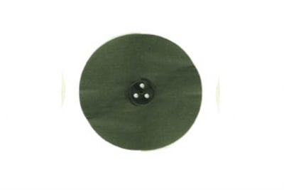 Yerli Yeşil Bez Dikişsiz 6x30