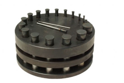 ART 26 Disk Kesme 2 mm/ 18 mme 1er