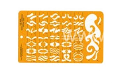 2020 Kuyumcu Şablonu-Mix