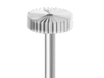 Özel Frezeler (Fig-KK)