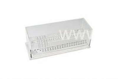 CTS-827A Taş Eleği Standı 4,8cm