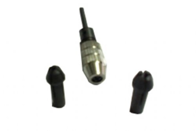 CTS-867A İnce Matkap Adaptörü 3 mm Saplı