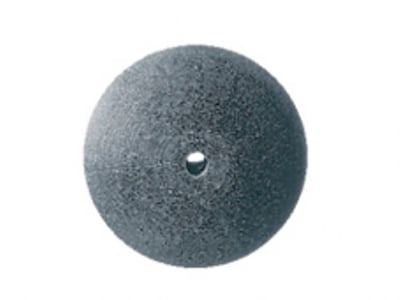 618 Eve Gri Mercimek Lastik-Medium 18 mm